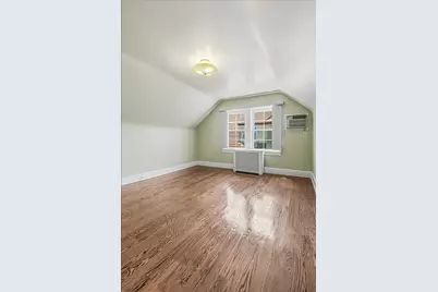 69-37 Fleet Street, New York City, NY 11375 - Photo 39