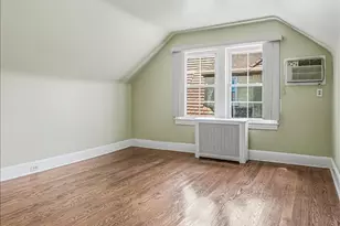 69-37 Fleet St, New York City, NY 11375 - Photo 39
