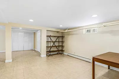 69-37 Fleet Street, New York City, NY 11375 - Photo 45