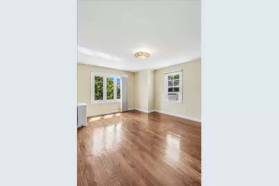 69-37 Fleet Street, New York City, NY 11375 - Photo 29