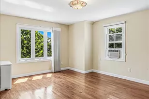 69-37 Fleet St, New York City, NY 11375 - Photo 29