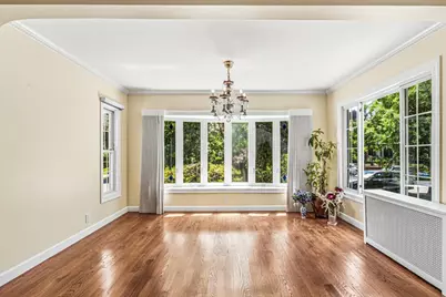69-37 Fleet Street, New York City, NY 11375 - Photo 9