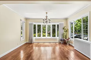 69-37 Fleet St, New York City, NY 11375 - Photo 9