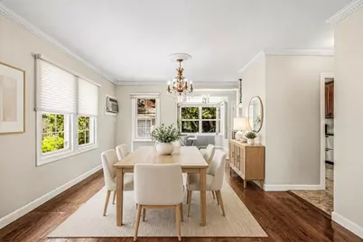 69-37 Fleet Street, New York City, NY 11375 - Photo 13