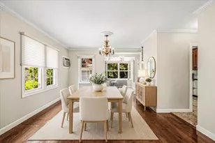 69-37 Fleet St, New York City, NY 11375 - Photo 13
