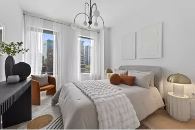 609 2nd Avenue #904, New York City, NY 10016 - Photo 5