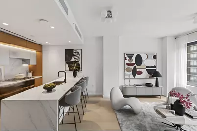 609 2nd Avenue #904, New York City, NY 10016 - Photo 3