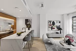 609 2nd Ave, New York City, NY 10016 - Photo 3