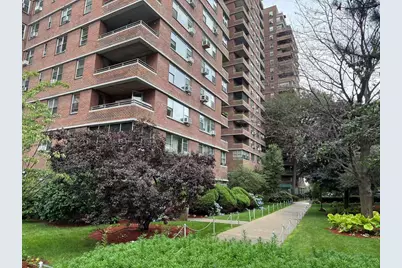 575 Grand Street #E1505, New York City, NY 10002 - Photo 3