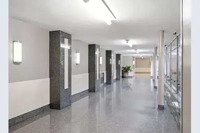 575 Grand Street #E1505, New York City, NY 10002 - Photo 27