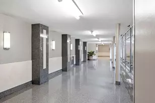 575 Grand St, New York City, NY 10002 - Photo 27