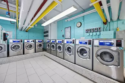 575 Grand Street #E1505, New York City, NY 10002 - Photo 23