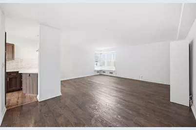 575 Grand Street #E1505, New York City, NY 10002 - Photo 7