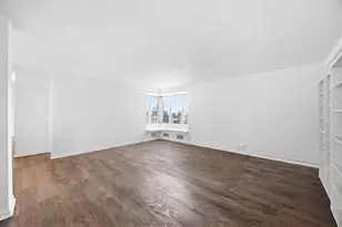 575 Grand St, New York City, NY 10002 - Photo 3