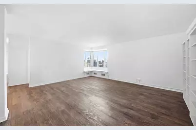 575 Grand Street #E1505, New York City, NY 10002 - Photo 3