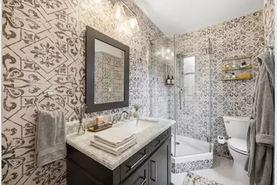 575 Grand Street #E1505, New York City, NY 10002 - Photo 19