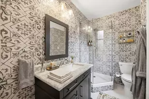575 Grand St, New York City, NY 10002 - Photo 19