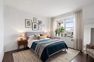 575 Grand St, New York City, NY 10002 - Photo 17