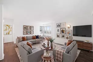 575 Grand St, New York City, NY 10002 - Photo 5