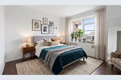 575 Grand Street #E1505, New York City, NY 10002 - Photo 17