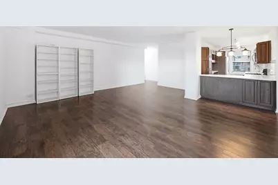 575 Grand Street #E1505, New York City, NY 10002 - Photo 11