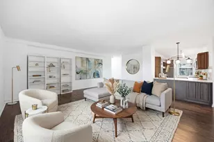 575 Grand St, New York City, NY 10002 - Photo 1