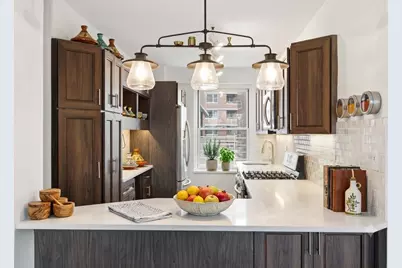 575 Grand Street #E1505, New York City, NY 10002 - Photo 7