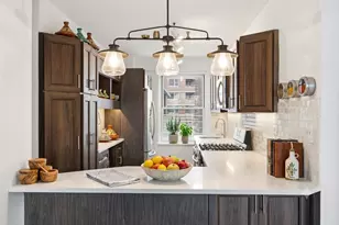 575 Grand St, New York City, NY 10002 - Photo 7