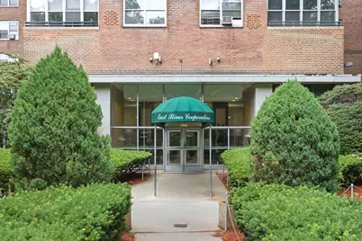 575 Grand Street #E1505, New York City, NY 10002 - Photo 29