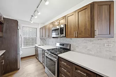 575 Grand Street #E1505, New York City, NY 10002 - Photo 9