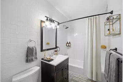 575 Grand Street #E1505, New York City, NY 10002 - Photo 21