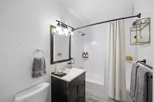 575 Grand St, New York City, NY 10002 - Photo 21
