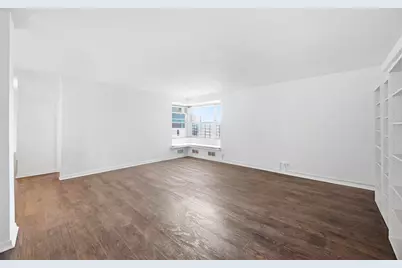 575 Grand Street #E1505, New York City, NY 10002 - Photo 9