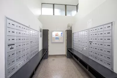 575 Grand Street #E1505, New York City, NY 10002 - Photo 25