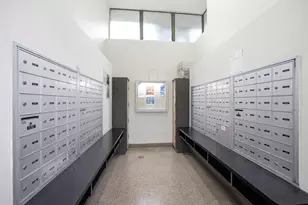575 Grand St, New York City, NY 10002 - Photo 25