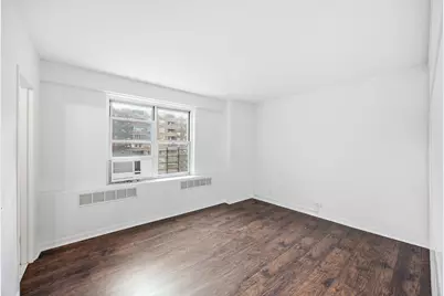 575 Grand Street #E1505, New York City, NY 10002 - Photo 15