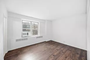 575 Grand St, New York City, NY 10002 - Photo 15
