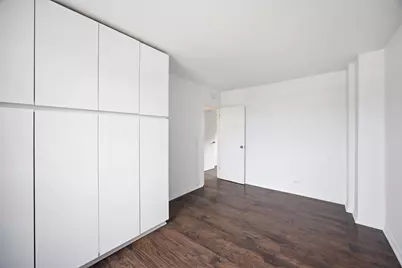 575 Grand Street #E1505, New York City, NY 10002 - Photo 13