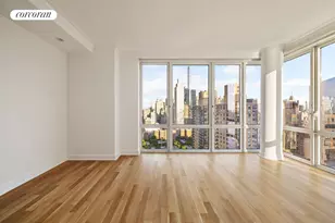 80 Riverside Blvd, New York City, NY 10069 - Photo 7