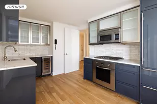 80 Riverside Blvd, New York City, NY 10069 - Photo 5
