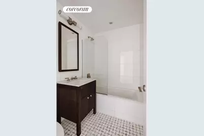 80 Riverside Boulevard #36B, New York City, NY 10069 - Photo 13