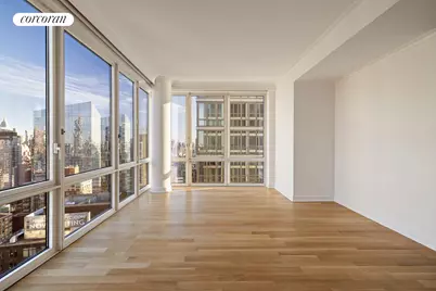 80 Riverside Boulevard #36B, New York City, NY 10069 - Photo 9