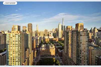 80 Riverside Boulevard #36B, New York City, NY 10069 - Photo 17
