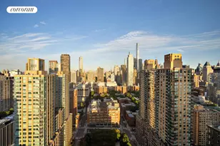 80 Riverside Blvd, New York City, NY 10069 - Photo 17