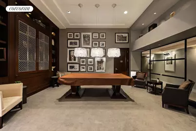 80 Riverside Boulevard #36B, New York City, NY 10069 - Photo 21