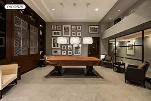 80 Riverside Blvd, New York City, NY 10069 - Photo 21