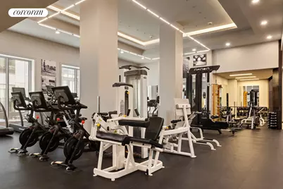 80 Riverside Boulevard #36B, New York City, NY 10069 - Photo 19