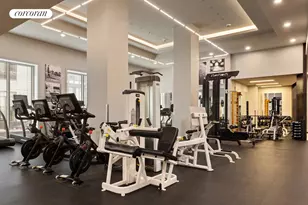 80 Riverside Blvd, New York City, NY 10069 - Photo 19