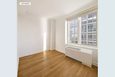 80 Riverside Boulevard #36B, New York City, NY 10069 - Photo 17