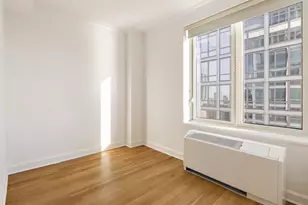 80 Riverside Blvd, New York City, NY 10069 - Photo 17